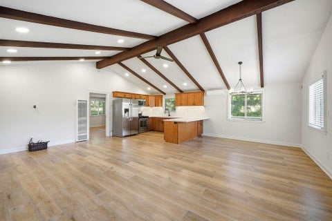 Tiny photo for 17975 Deer Run Court, MORGAN HILL, CA 95037 (MLS # ML82052362)