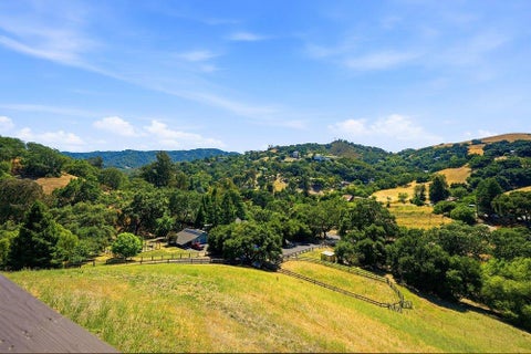 Tiny photo for 17975 Deer Run Court, MORGAN HILL, CA 95037 (MLS # ML82052362)