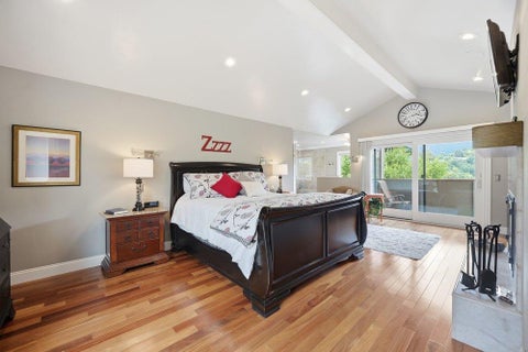 Tiny photo for 17975 Deer Run Court, MORGAN HILL, CA 95037 (MLS # ML82052362)