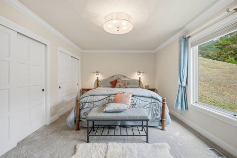 Tiny photo for 17975 Deer Run Court, MORGAN HILL, CA 95037 (MLS # ML82052362)