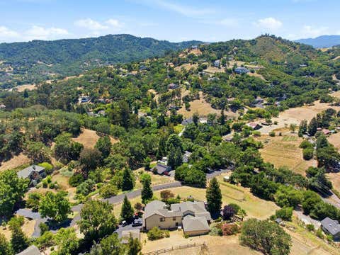 Tiny photo for 17975 Deer Run Court, MORGAN HILL, CA 95037 (MLS # ML82052362)