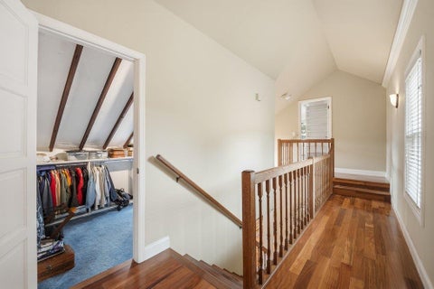 Tiny photo for 17975 Deer Run Court, MORGAN HILL, CA 95037 (MLS # ML82052362)