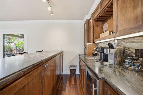 Tiny photo for 17975 Deer Run Court, MORGAN HILL, CA 95037 (MLS # ML82052362)