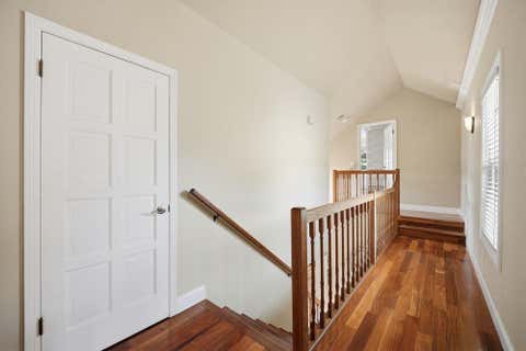 Tiny photo for 17975 Deer Run Court, MORGAN HILL, CA 95037 (MLS # ML82052362)