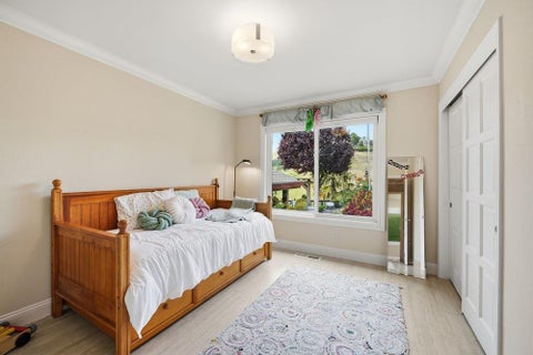 Tiny photo for 17975 Deer Run Court, MORGAN HILL, CA 95037 (MLS # ML82052362)