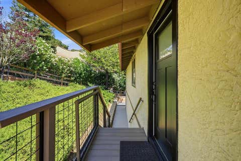 Tiny photo for 17975 Deer Run Court, MORGAN HILL, CA 95037 (MLS # ML82052362)