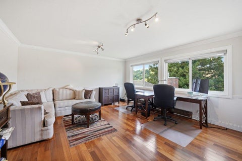 Tiny photo for 17975 Deer Run Court, MORGAN HILL, CA 95037 (MLS # ML82052362)