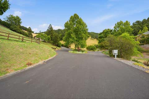 Tiny photo for 17975 Deer Run Court, MORGAN HILL, CA 95037 (MLS # ML82052362)