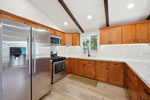 Tiny photo for 17975 Deer Run Court, MORGAN HILL, CA 95037 (MLS # ML82052362)