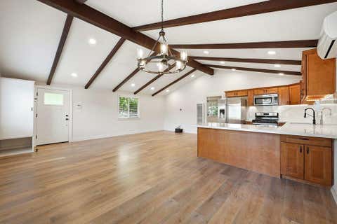 Tiny photo for 17975 Deer Run Court, MORGAN HILL, CA 95037 (MLS # ML82052362)