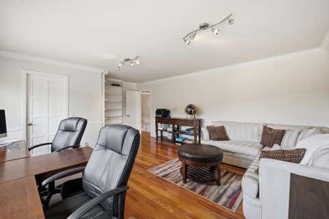 Tiny photo for 17975 Deer Run Court, MORGAN HILL, CA 95037 (MLS # ML82052362)