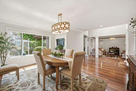 Tiny photo for 17975 Deer Run Court, MORGAN HILL, CA 95037 (MLS # ML82052362)