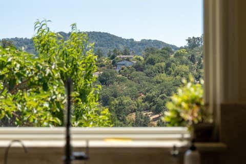 Tiny photo for 17975 Deer Run Court, MORGAN HILL, CA 95037 (MLS # ML82052362)
