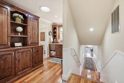 Tiny photo for 17975 Deer Run Court, MORGAN HILL, CA 95037 (MLS # ML82052362)