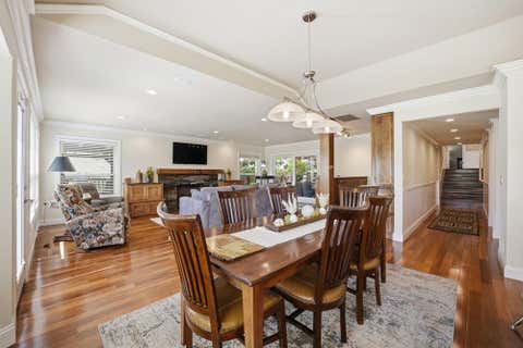 Tiny photo for 17975 Deer Run Court, MORGAN HILL, CA 95037 (MLS # ML82052362)