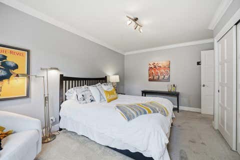 Tiny photo for 17975 Deer Run Court, MORGAN HILL, CA 95037 (MLS # ML82052362)