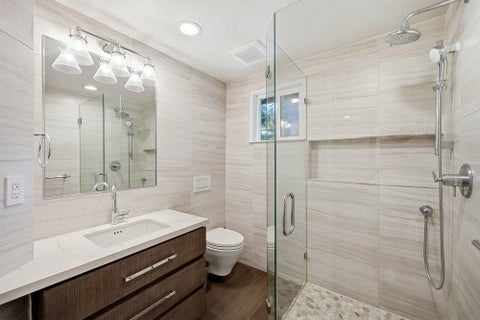 Tiny photo for 17975 Deer Run Court, MORGAN HILL, CA 95037 (MLS # ML82052362)