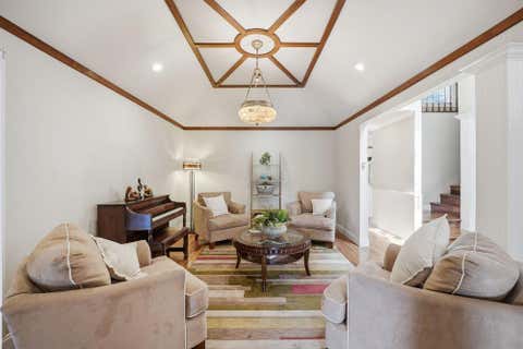 Tiny photo for 17975 Deer Run Court, MORGAN HILL, CA 95037 (MLS # ML82052362)