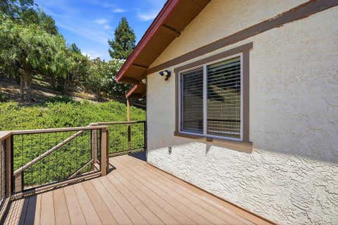 Tiny photo for 17975 Deer Run Court, MORGAN HILL, CA 95037 (MLS # ML82052362)