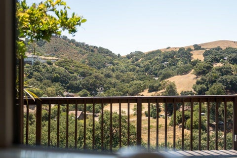 Tiny photo for 17975 Deer Run Court, MORGAN HILL, CA 95037 (MLS # ML82052362)