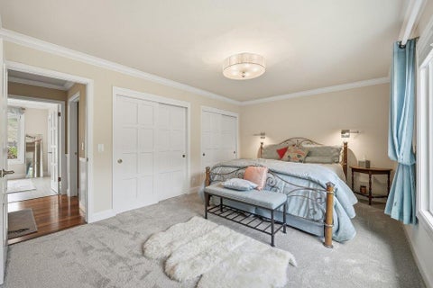 Tiny photo for 17975 Deer Run Court, MORGAN HILL, CA 95037 (MLS # ML82052362)