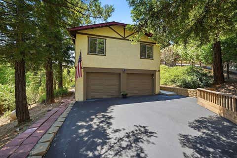 Tiny photo for 17975 Deer Run Court, MORGAN HILL, CA 95037 (MLS # ML82052362)