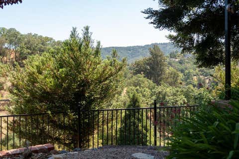 Tiny photo for 17975 Deer Run Court, MORGAN HILL, CA 95037 (MLS # ML82052362)