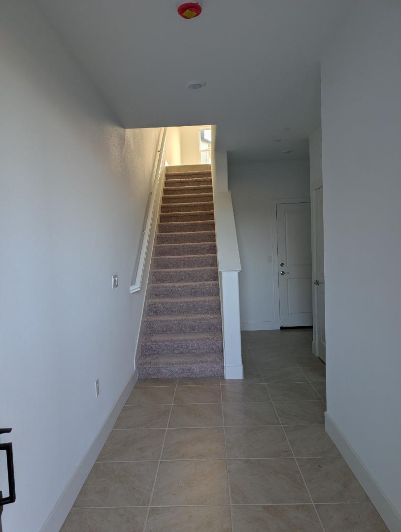 508 Boxcar Drive 023-01 Plan 6