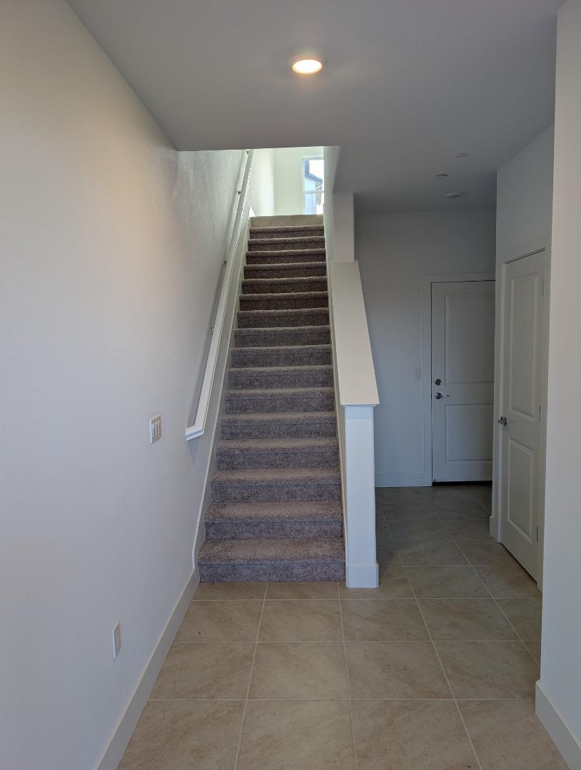 508 Boxcar Drive 023-01 Plan 6