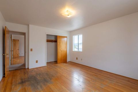 Tiny photo for 113 Seeno Street, MONTEREY, CA 93940 (MLS # ML82035225)