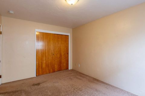 Tiny photo for 113 Seeno Street, MONTEREY, CA 93940 (MLS # ML82035225)