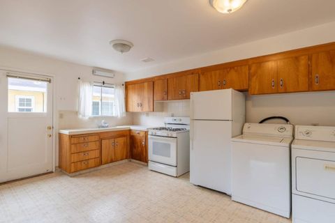 Tiny photo for 113 Seeno Street, MONTEREY, CA 93940 (MLS # ML82035225)