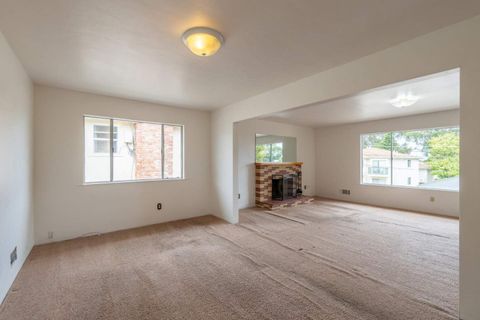 Tiny photo for 113 Seeno Street, MONTEREY, CA 93940 (MLS # ML82035225)