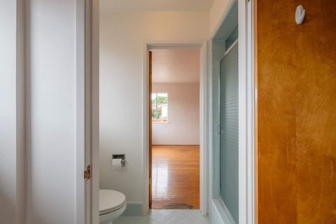 Tiny photo for 113 Seeno Street, MONTEREY, CA 93940 (MLS # ML82035225)