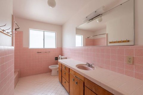 Tiny photo for 113 Seeno Street, MONTEREY, CA 93940 (MLS # ML82035225)