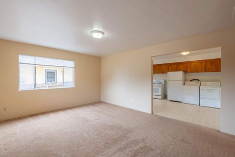 Tiny photo for 113 Seeno Street, MONTEREY, CA 93940 (MLS # ML82035225)