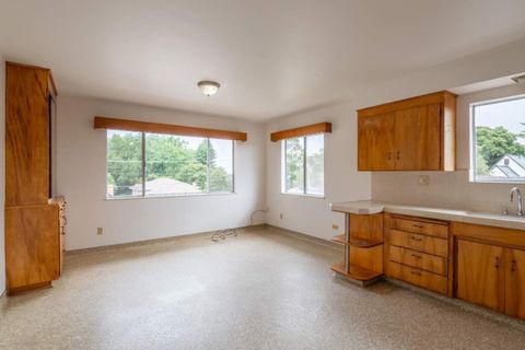 Tiny photo for 113 Seeno Street, MONTEREY, CA 93940 (MLS # ML82035225)