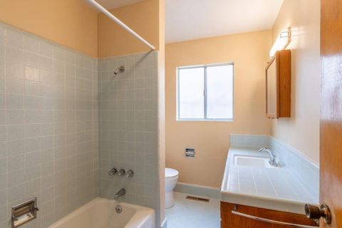 Tiny photo for 113 Seeno Street, MONTEREY, CA 93940 (MLS # ML82035225)