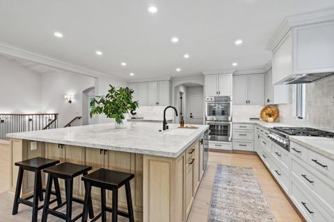 1025 Sombrero Road Pebble Beach CA 93953