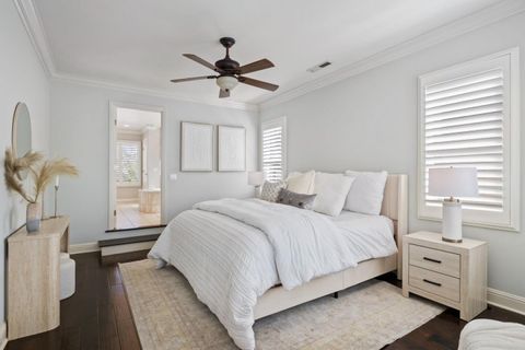 Tiny photo for 1484 Rosecrest Terrace, SAN JOSE, CA 95126 (MLS # ML82045288)