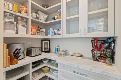 Tiny photo for 1484 Rosecrest Terrace, SAN JOSE, CA 95126 (MLS # ML82045288)