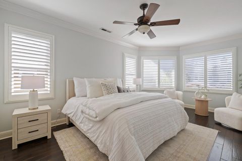Tiny photo for 1484 Rosecrest Terrace, SAN JOSE, CA 95126 (MLS # ML82045288)