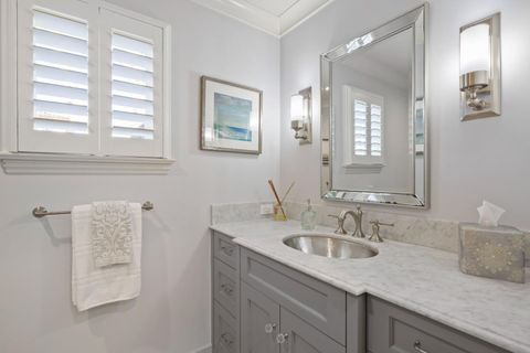 Tiny photo for 1484 Rosecrest Terrace, SAN JOSE, CA 95126 (MLS # ML82045288)