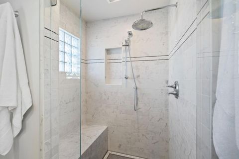 Tiny photo for 1484 Rosecrest Terrace, SAN JOSE, CA 95126 (MLS # ML82045288)