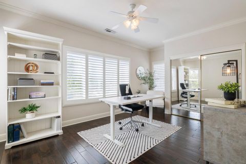 Tiny photo for 1484 Rosecrest Terrace, SAN JOSE, CA 95126 (MLS # ML82045288)