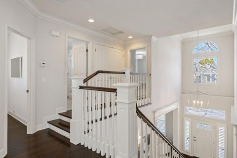 Tiny photo for 1484 Rosecrest Terrace, SAN JOSE, CA 95126 (MLS # ML82045288)