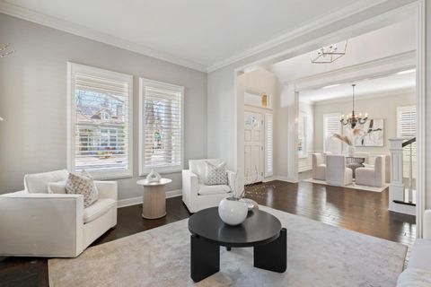 Tiny photo for 1484 Rosecrest Terrace, SAN JOSE, CA 95126 (MLS # ML82045288)