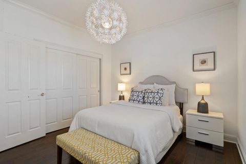 Tiny photo for 1484 Rosecrest Terrace, SAN JOSE, CA 95126 (MLS # ML82045288)