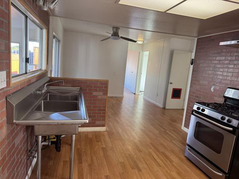 Tiny photo for 4425 Clares St #7, CAPITOLA, CA 95010 (MLS # ML82016968)