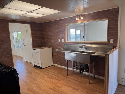 Tiny photo for 4425 Clares St #7, CAPITOLA, CA 95010 (MLS # ML82016968)